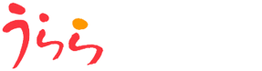 うらら デイサービスセンター大宮